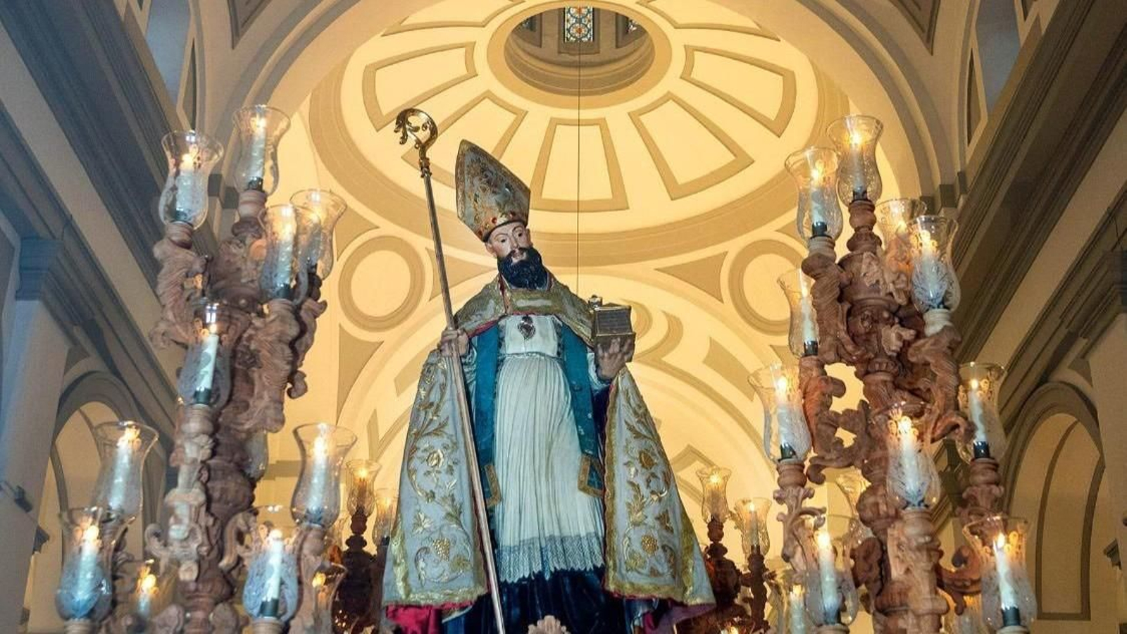 Procesión San Agustín de Santa Fe, Agosto 2025.jpg