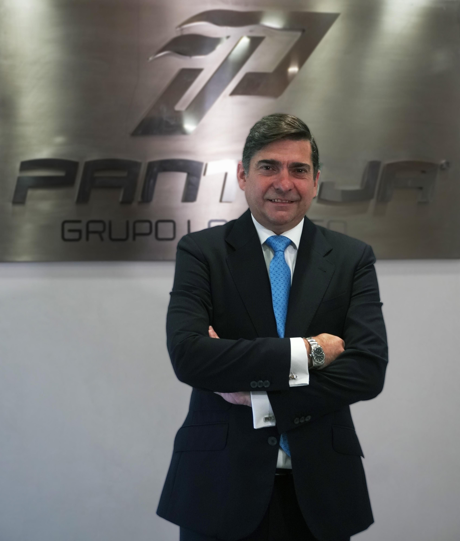 Alejandro Marchena Blanco, Rey Baltasar.