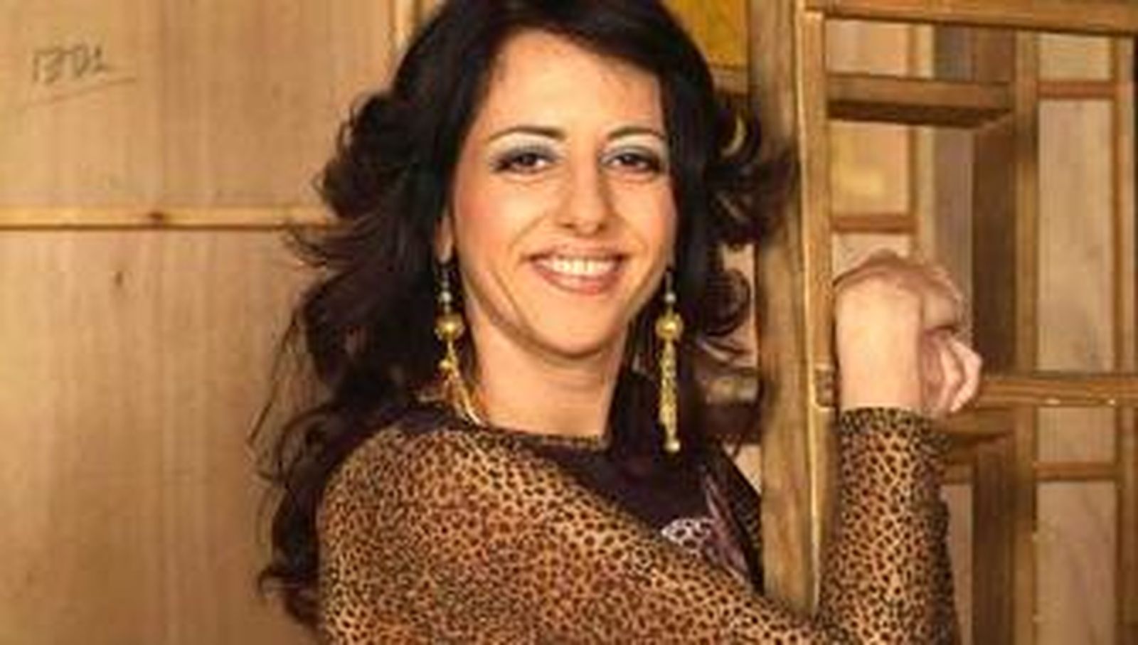 "La risa es terapia, el único momento en el que la mente se para y sólo nos divertimos"