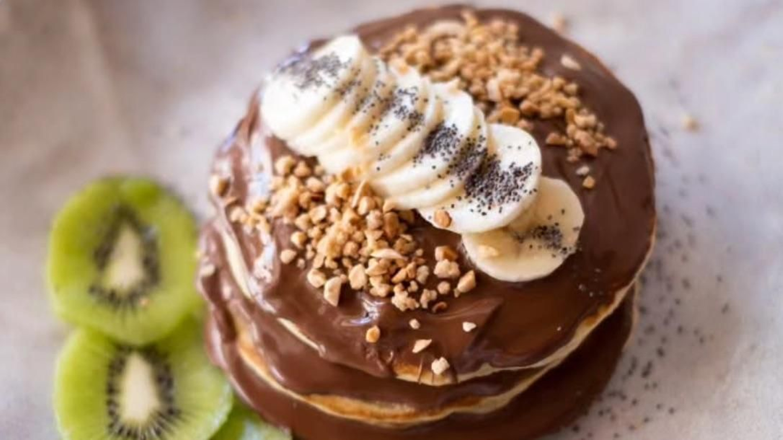 Calma Café en San Juan de Aznalfarache