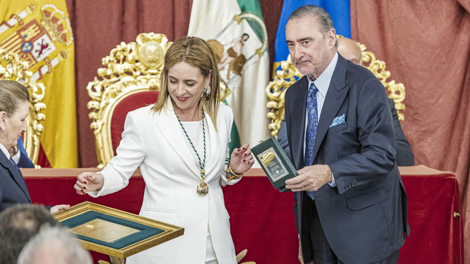 Día de la provincia.