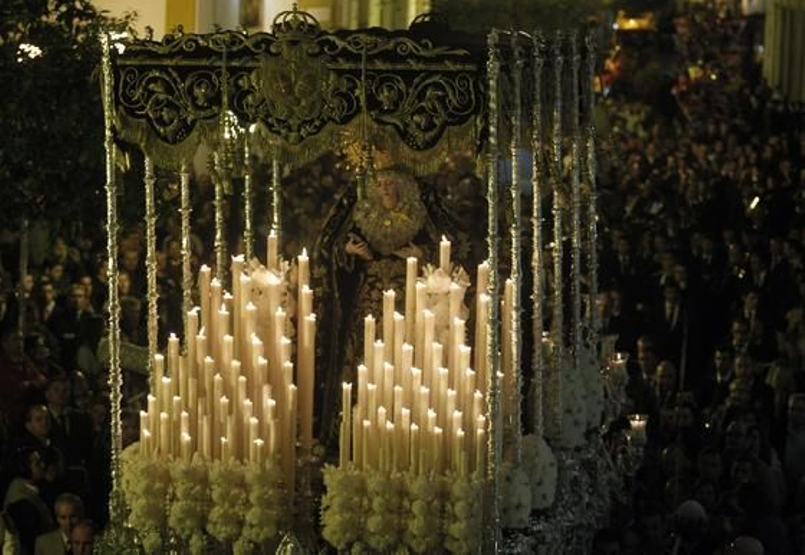 Foto: Antonio Pizarro