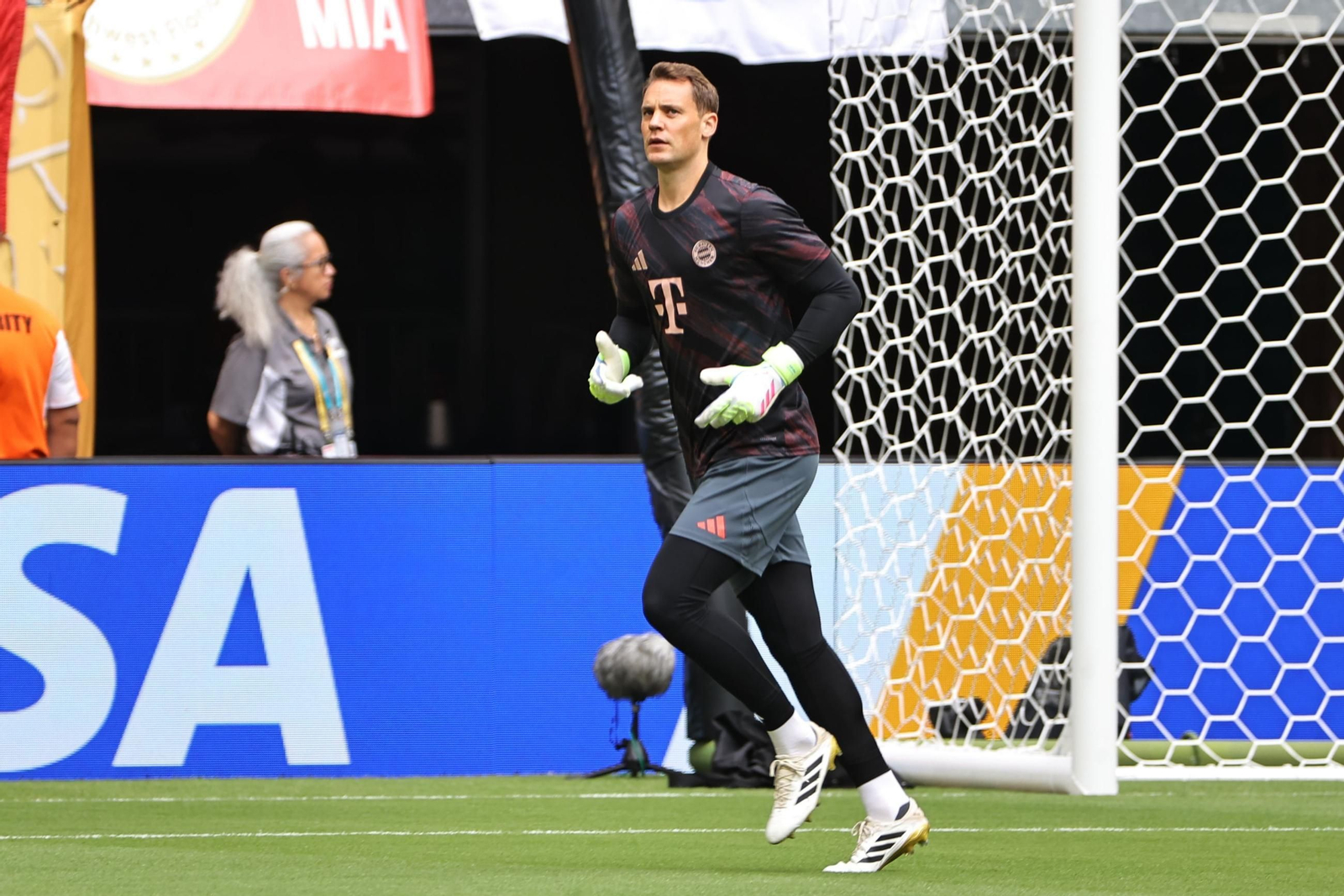 Flamengo-Bayern Múnich (13).jpg