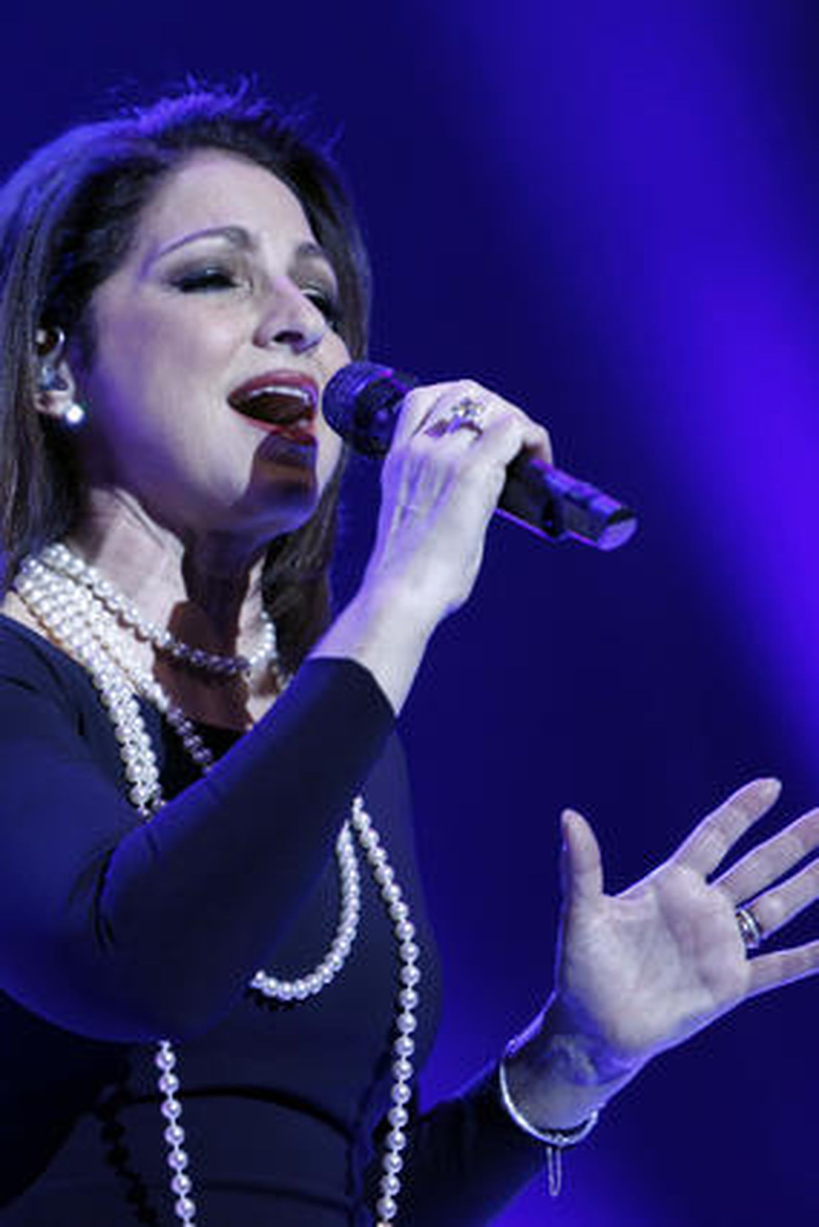 Foto: Luis Eduardo Noriega (Efe)