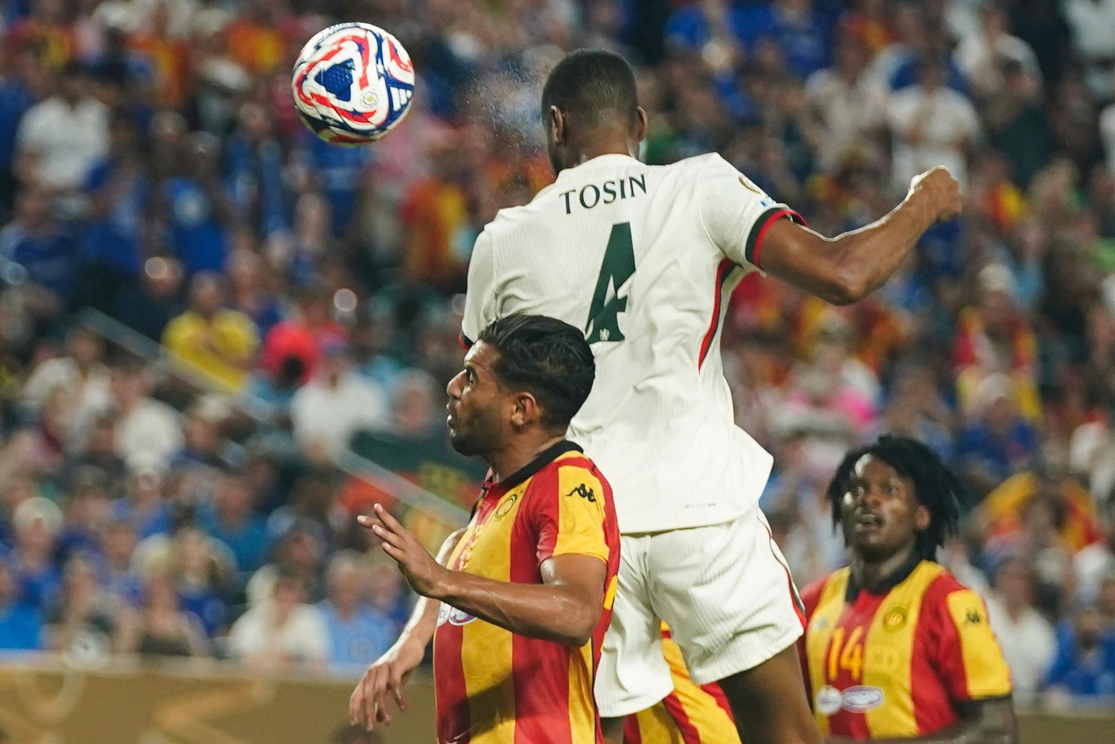 Esperance Tunisie - Chelsea (24).jpg Esperance Tunisie - Chelsea (24).jpg