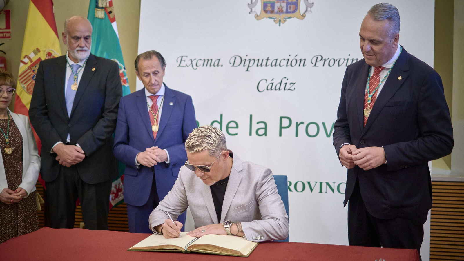 Día de la provincia