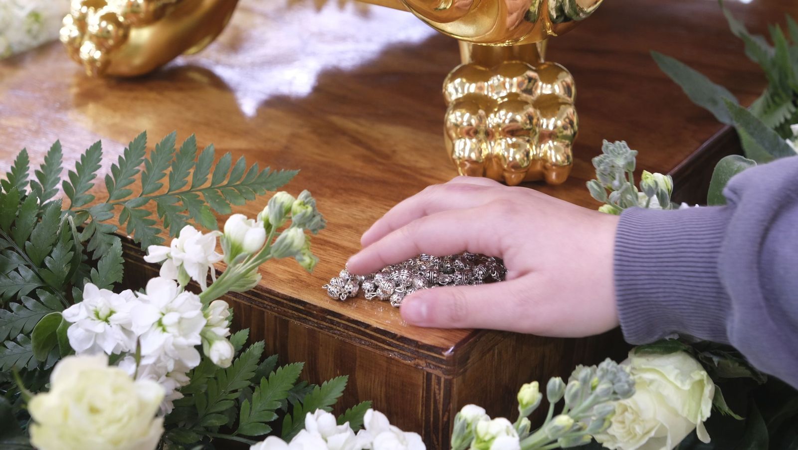 Así se ha vivido la beatificación del Cura Valera: las imágenes del acto en Huércal-Overa