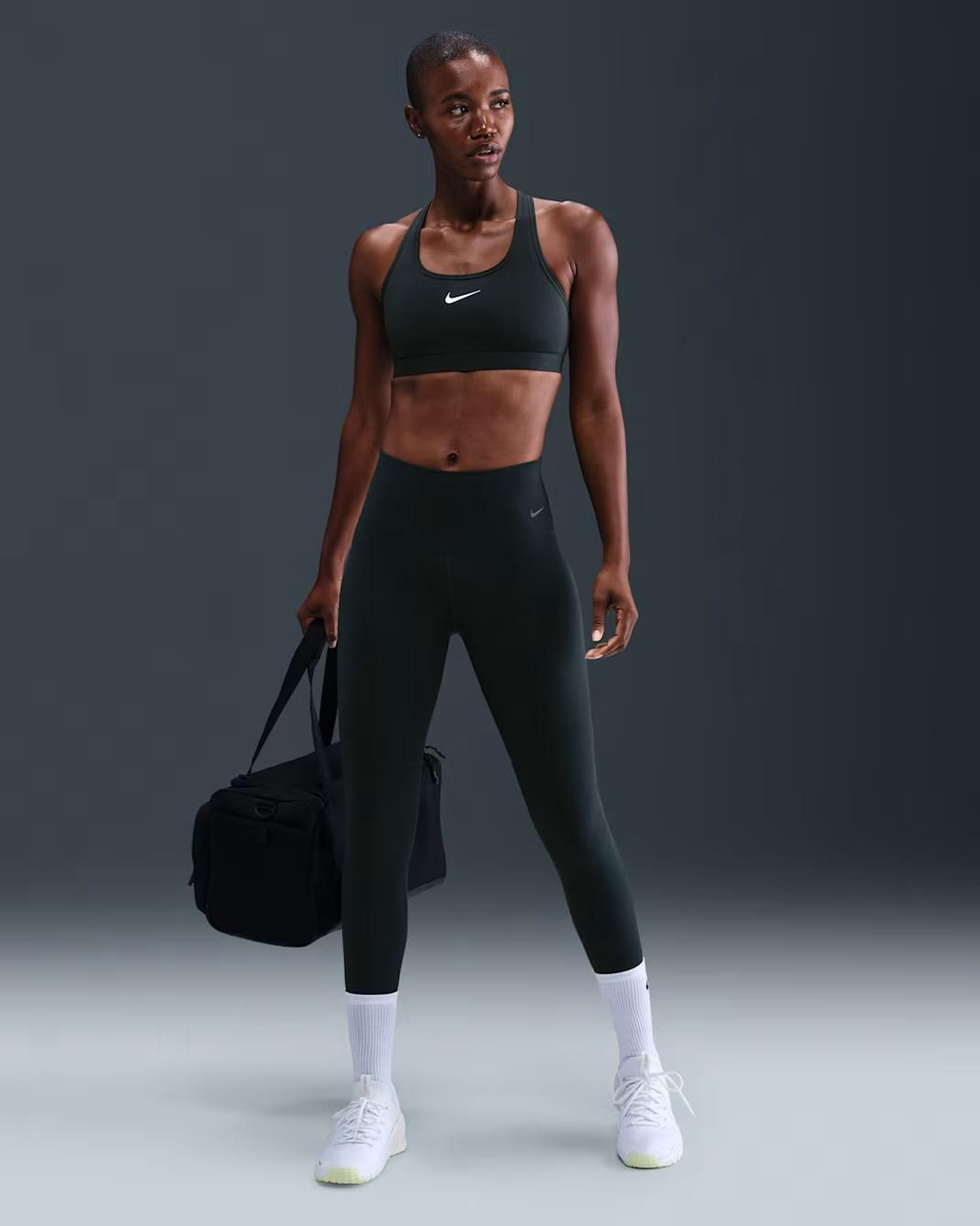 Leggins Nike Zenvy