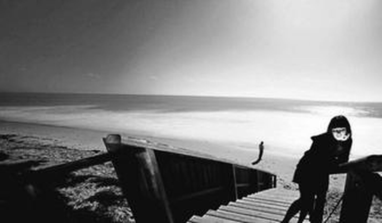 Tras el descanso, abandonar los lugares de escapada y volver a la realidad laboral desmotiva, pero no se trata de una patología o un síndrome.