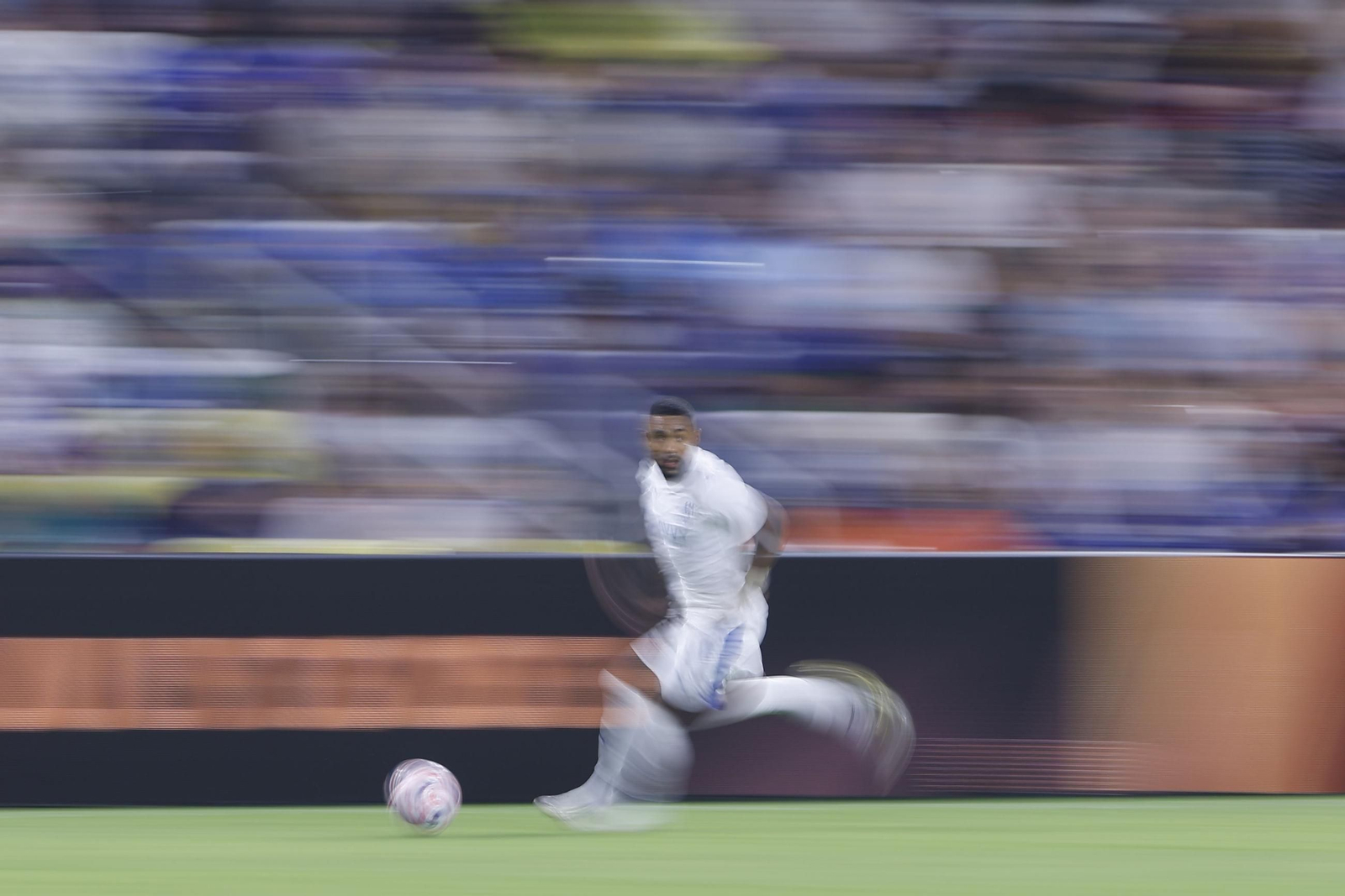 Al Hilal-Pachuca (29).jpg