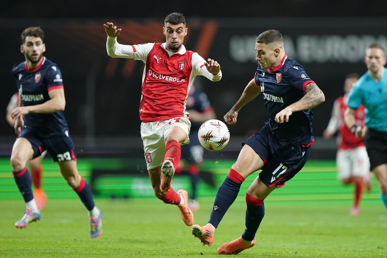 SC Braga-Estrella Roja (26).jpg