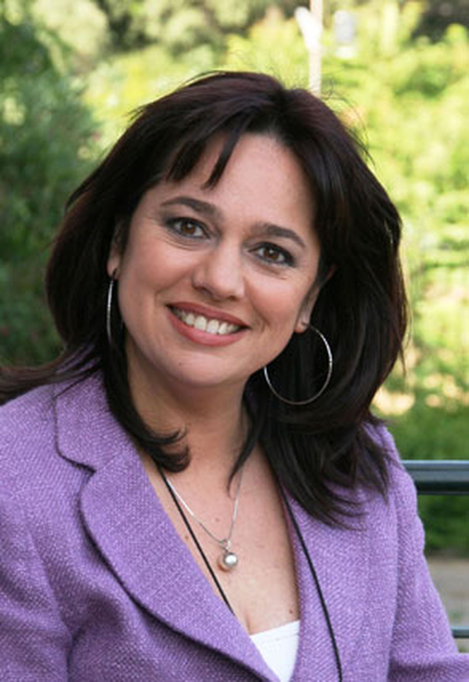 La escritura como terapia y compromiso social