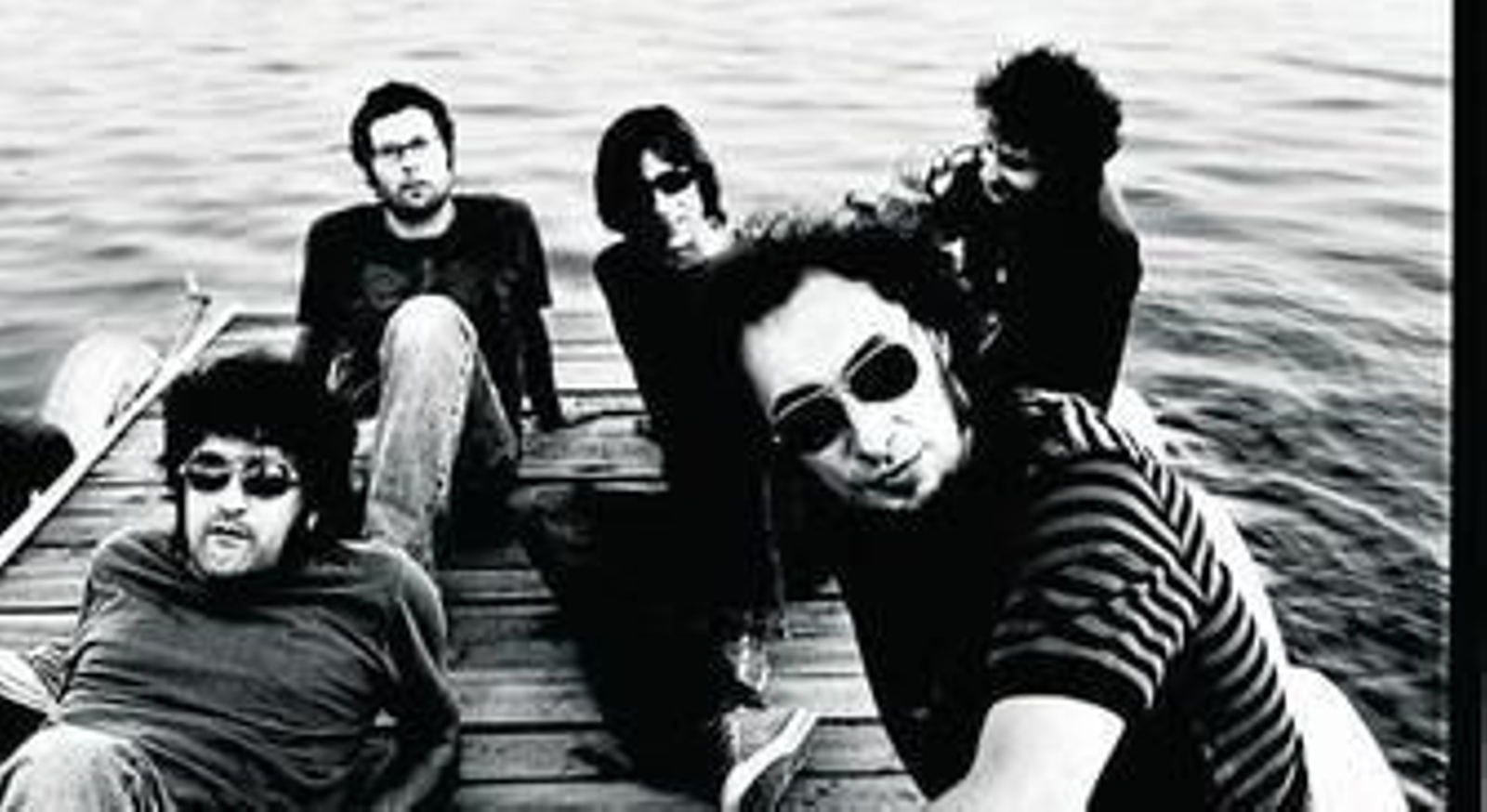 Grupo de Expertos Solynieve.