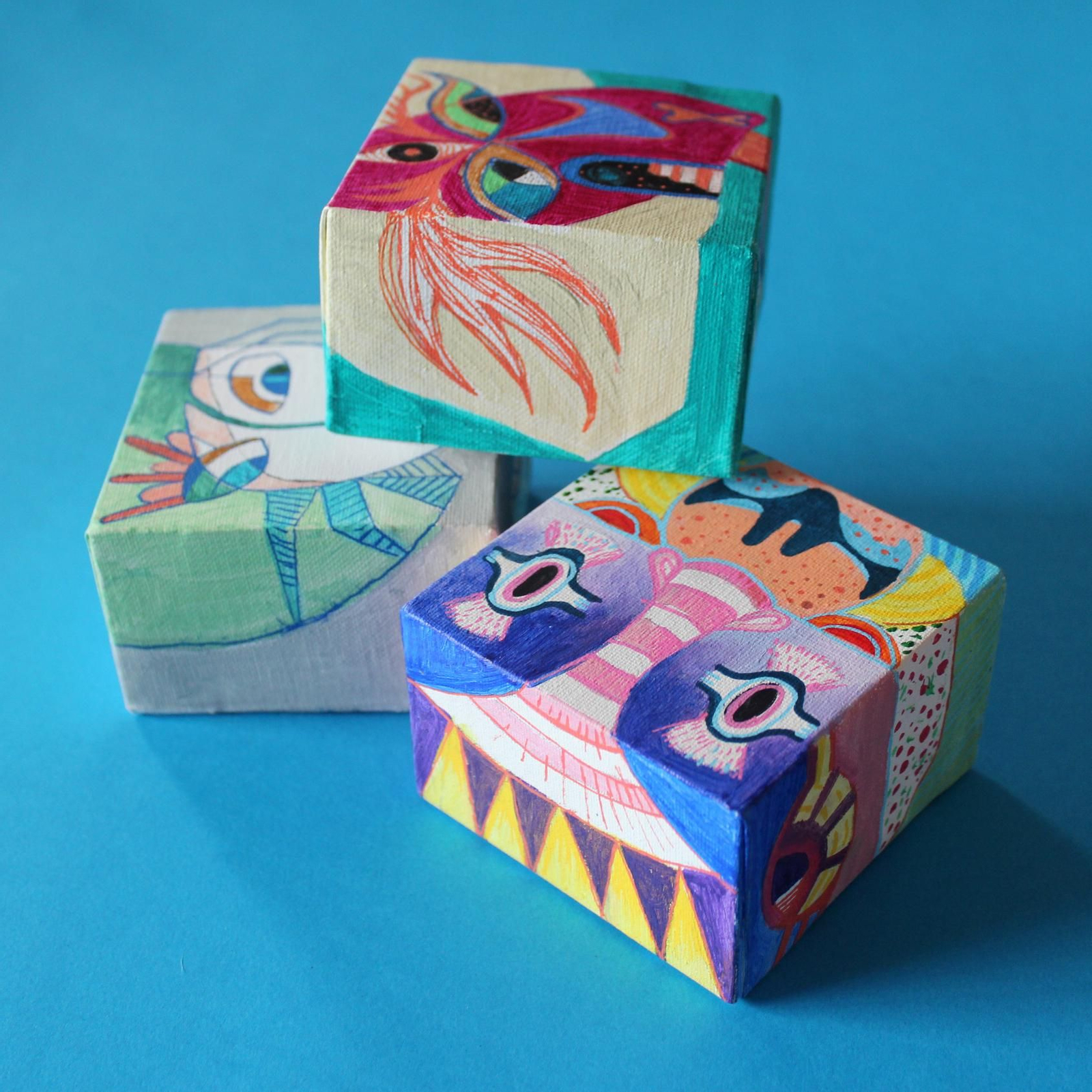 La inauguración tendrá lugar a las las 19:30 el viernes 15 de septiembre