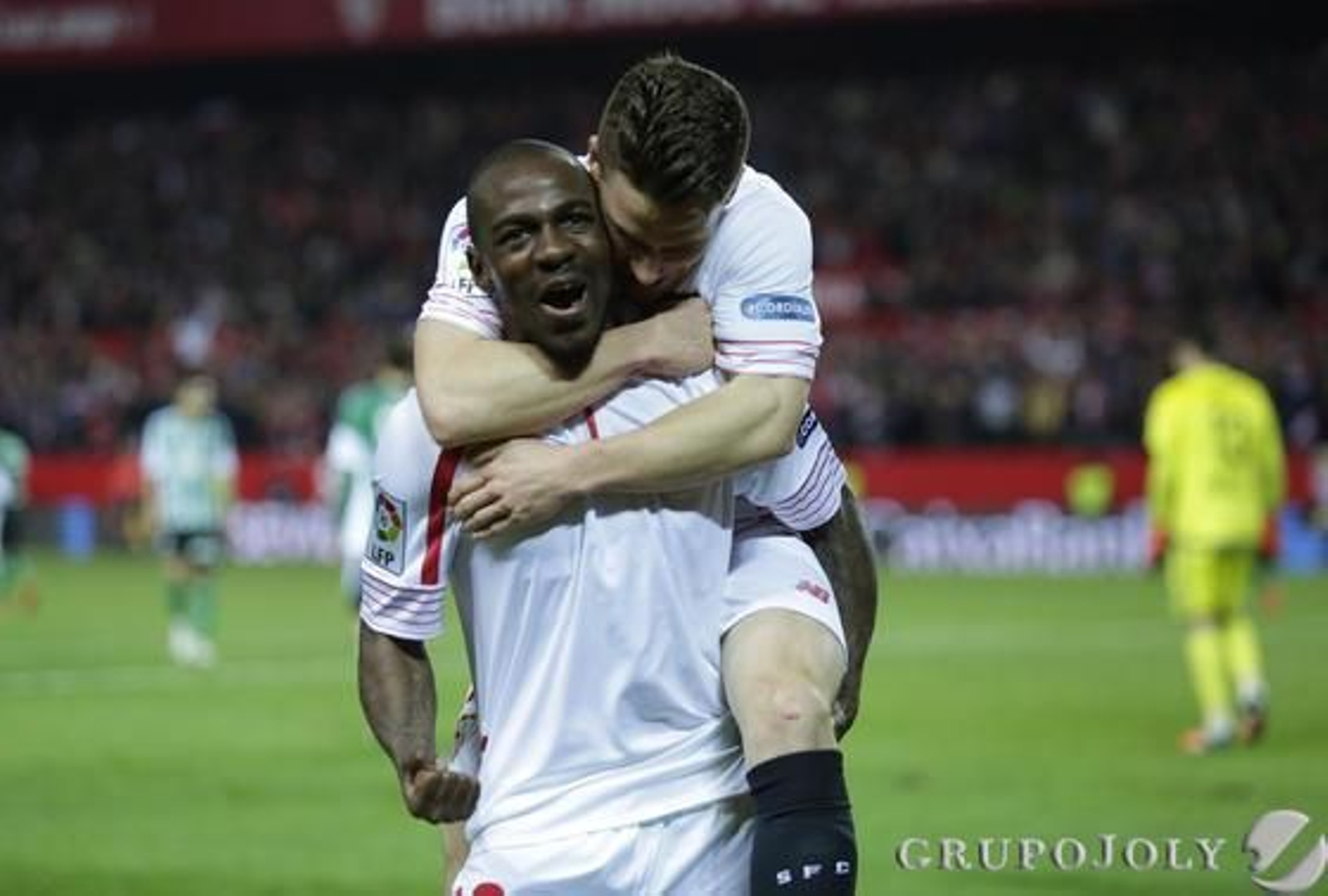 Foto: Juan Carlos Muñoz