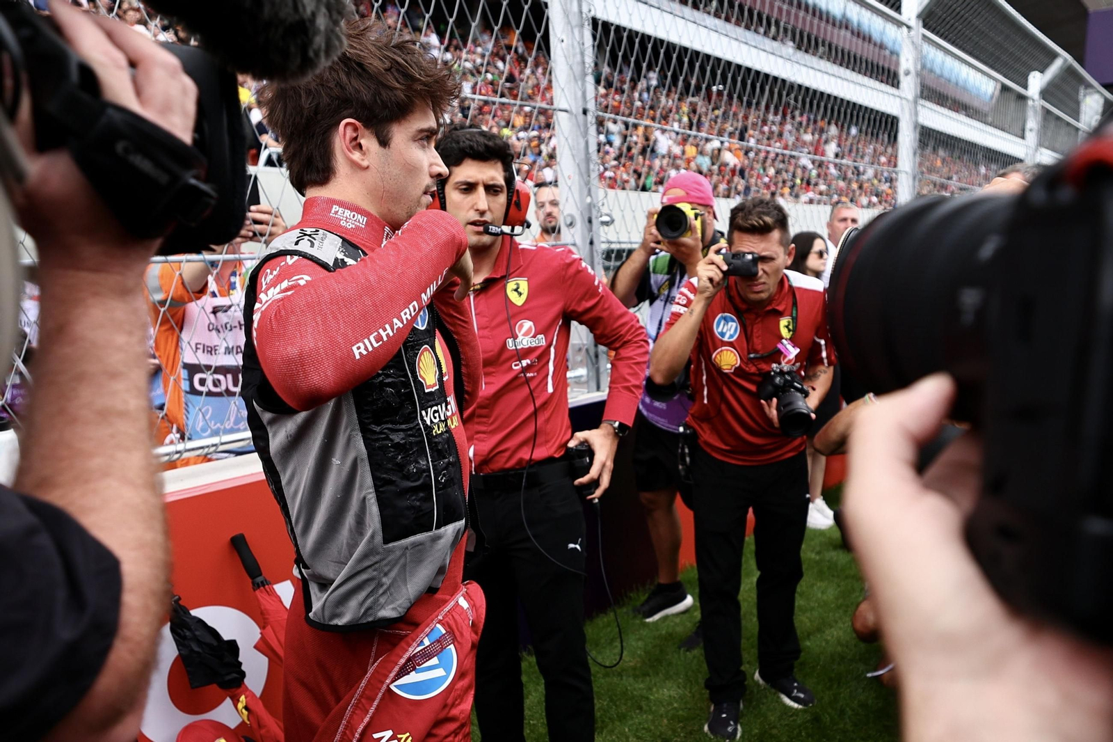 Formula One Hungarian (14136352).jpg