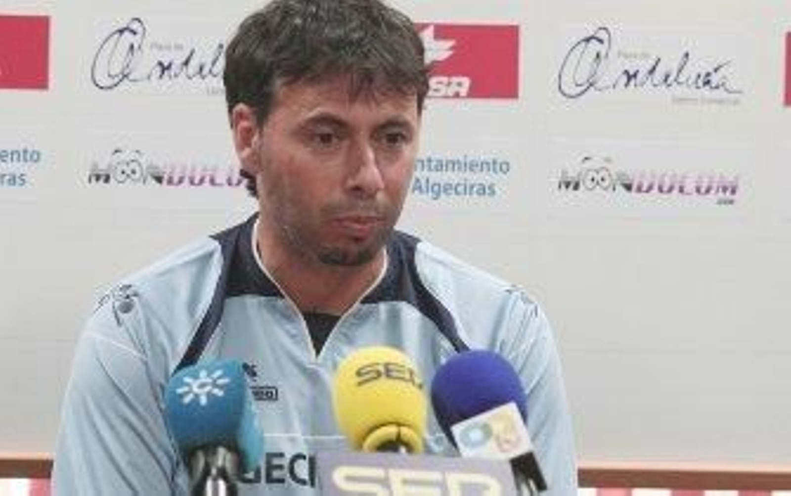 De profesor, a colega