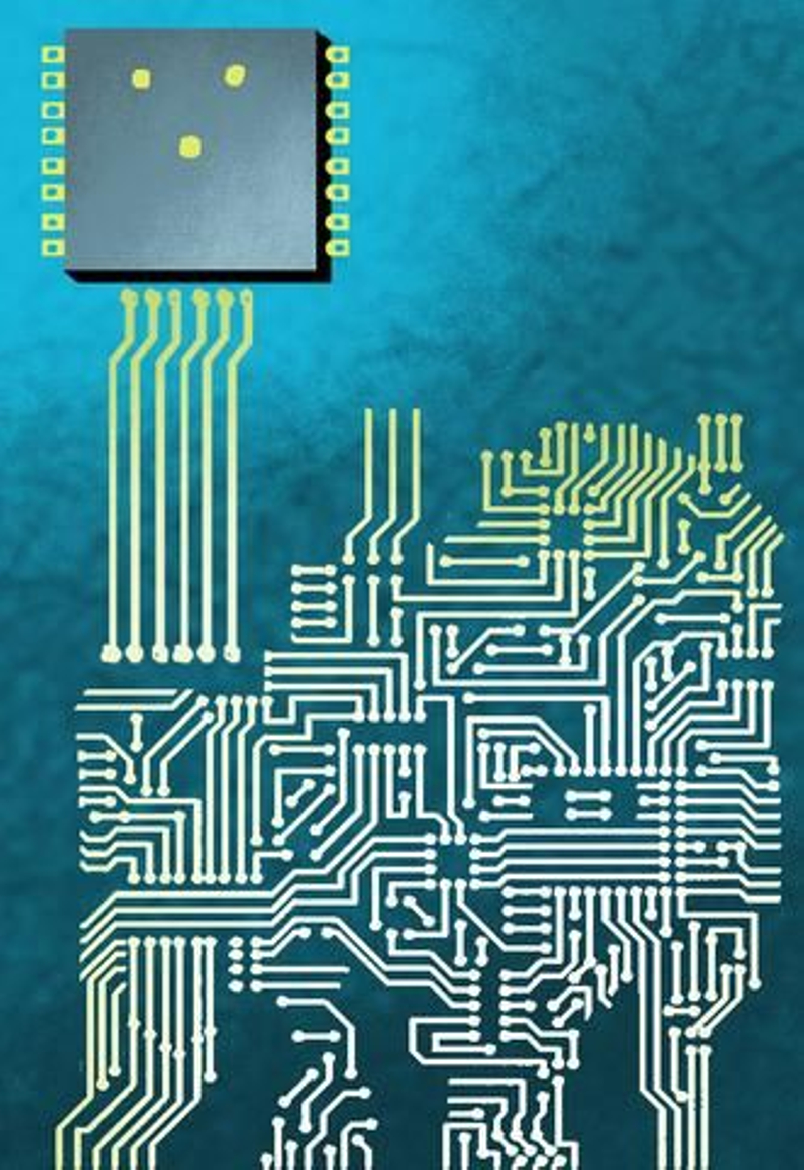 La transformación digital seguirá ahí