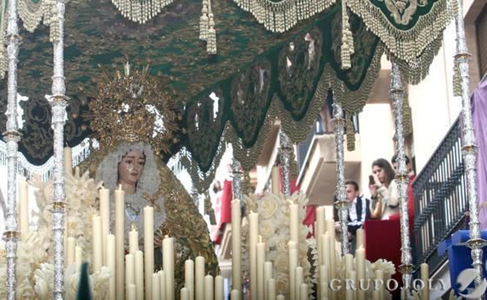 Esperanza

Foto: Correa