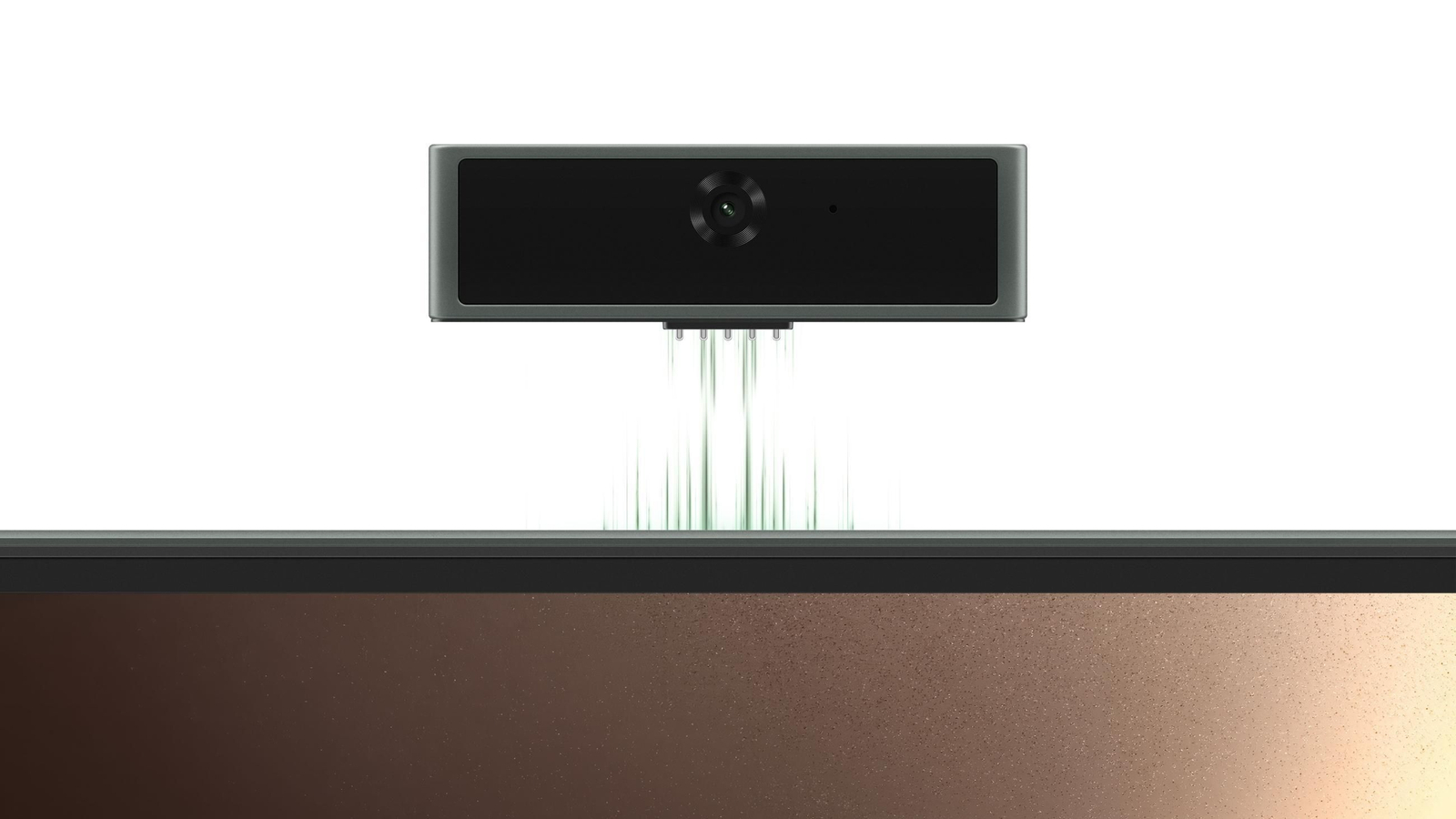 PC Honor MagicBook Art 14 2025