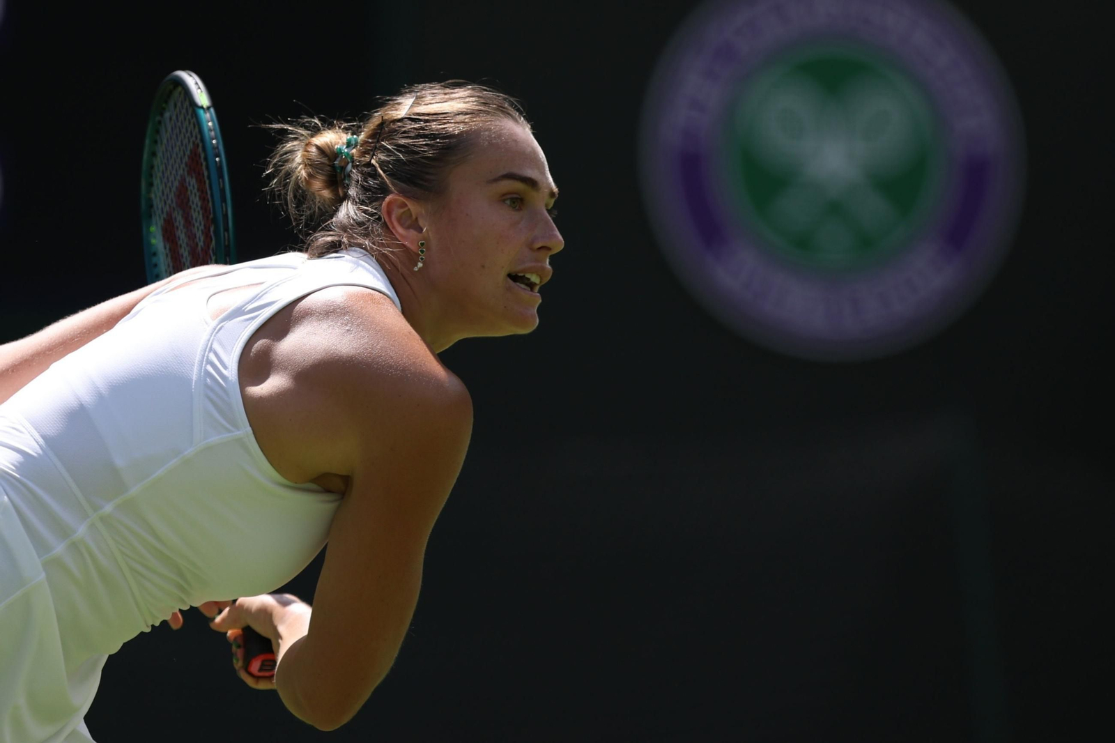 La primera jornada de Wimbledon (42).jpg