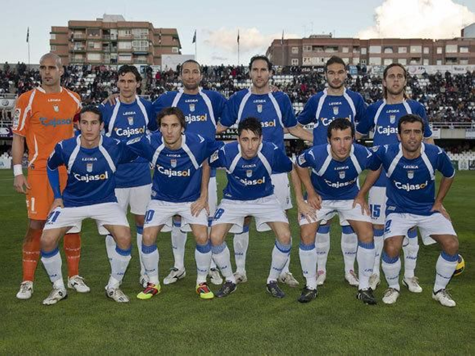 Foto: Pascu Mendez (LOF)