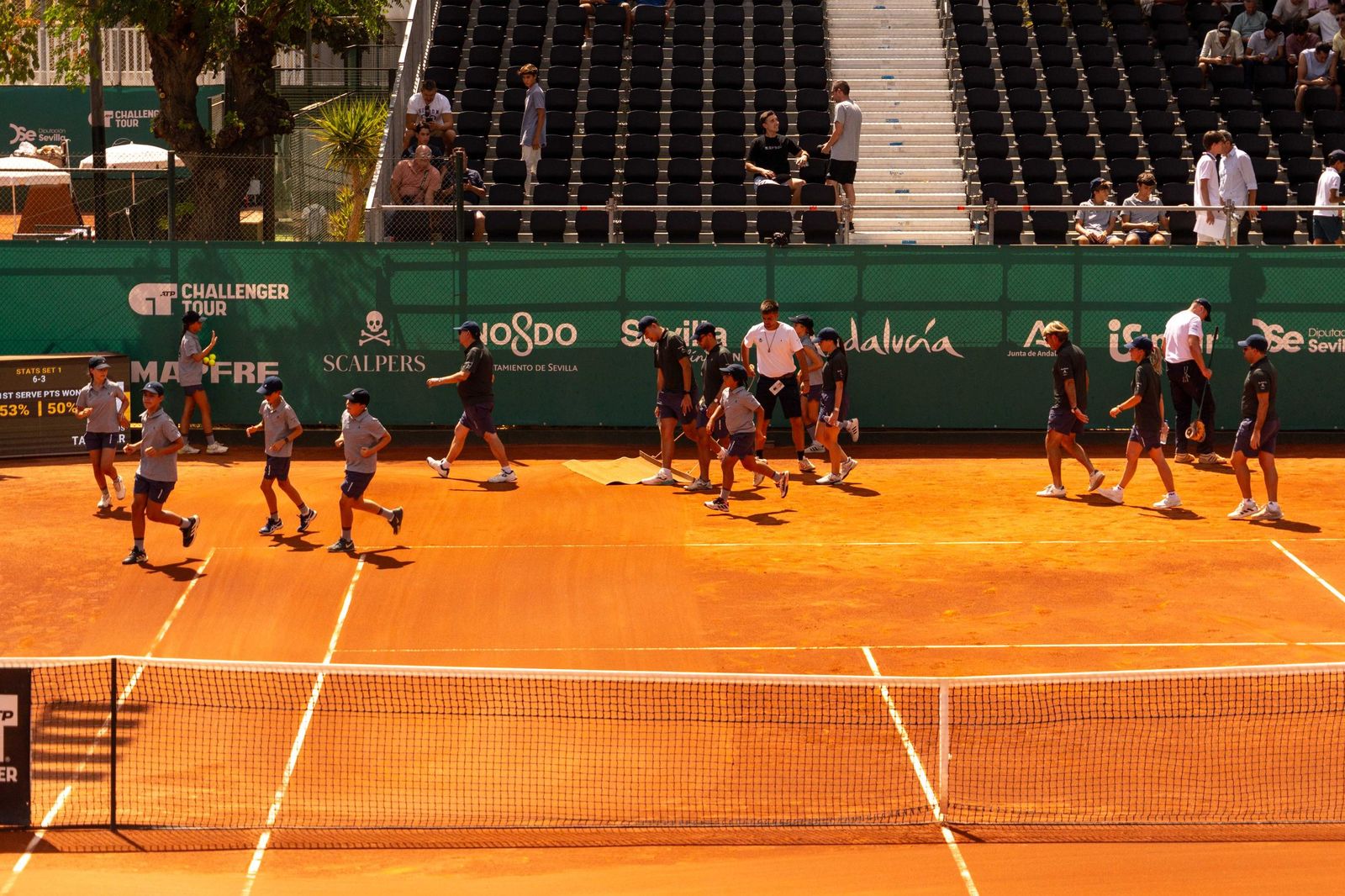 Buse - Taberner (23).jpg