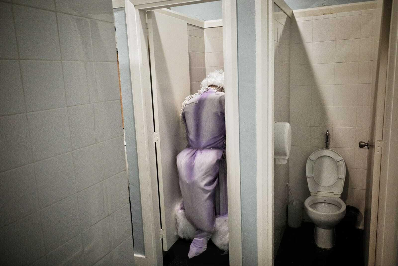 Las imágenes de la segunda sesión de semifinales del COAC 2023