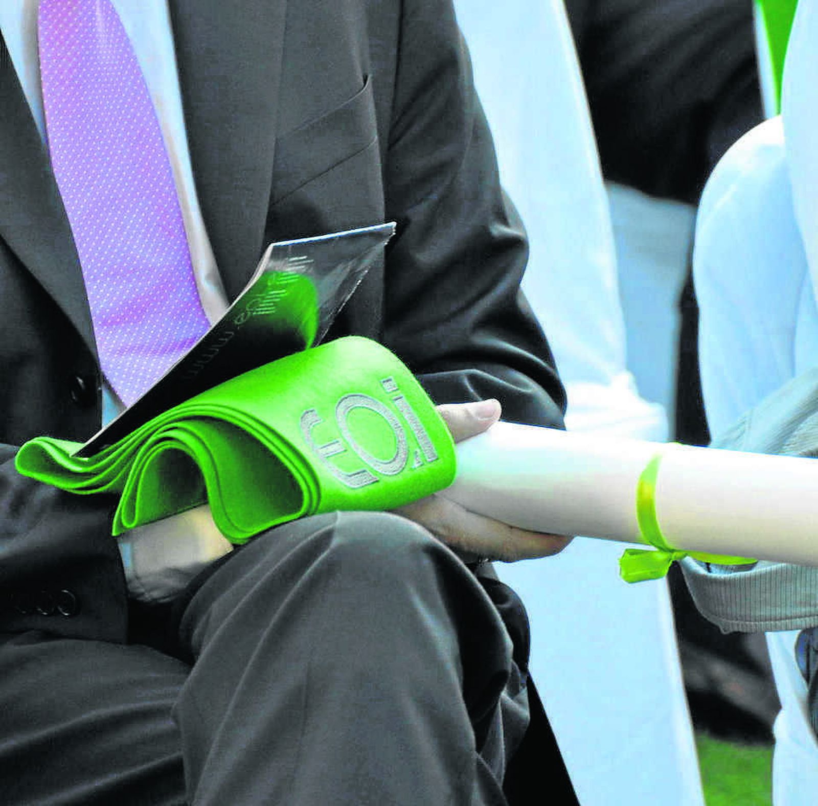 Un paso decisivo para el acceso al empleo de calidad y la progresión profesional