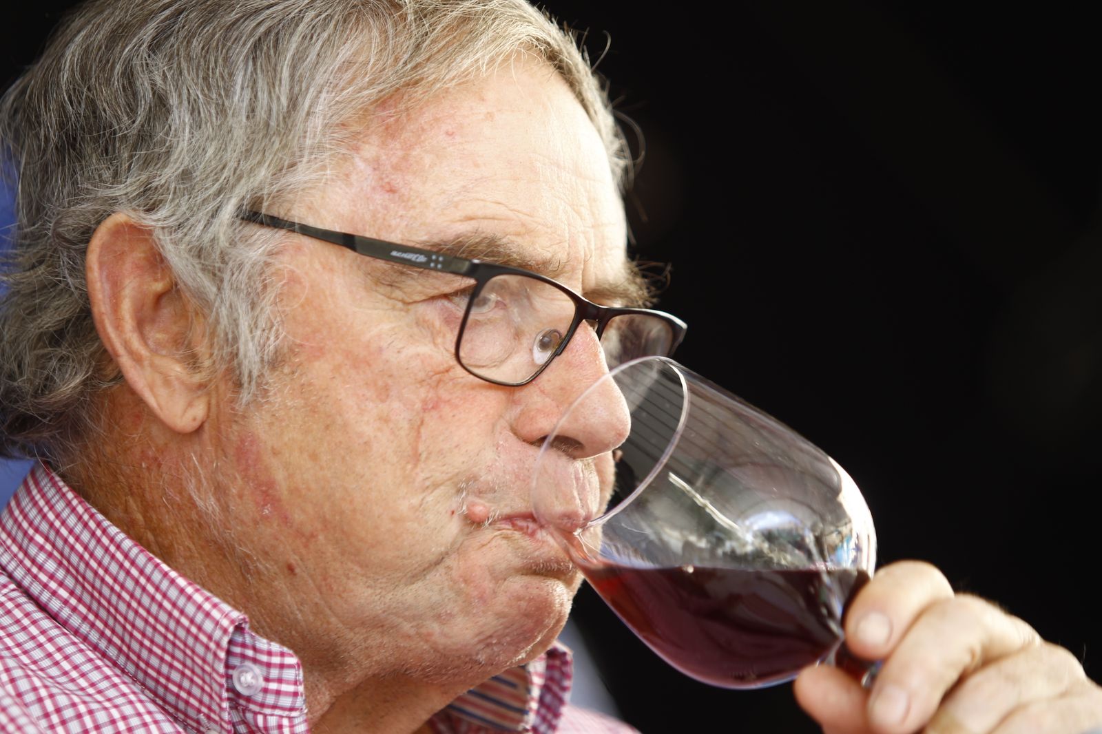 Imágenes de las Fiestas de Abrucena: concurso de mostos, encierro infantil y migas populares