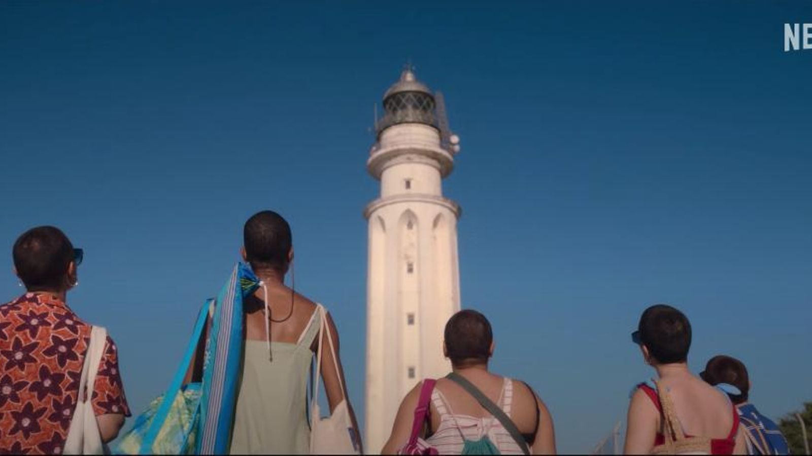 Captura de pantalla 2022-09-08 a las 20.39.00