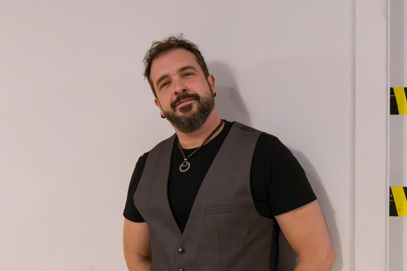 Concierto benéfico para La Dana