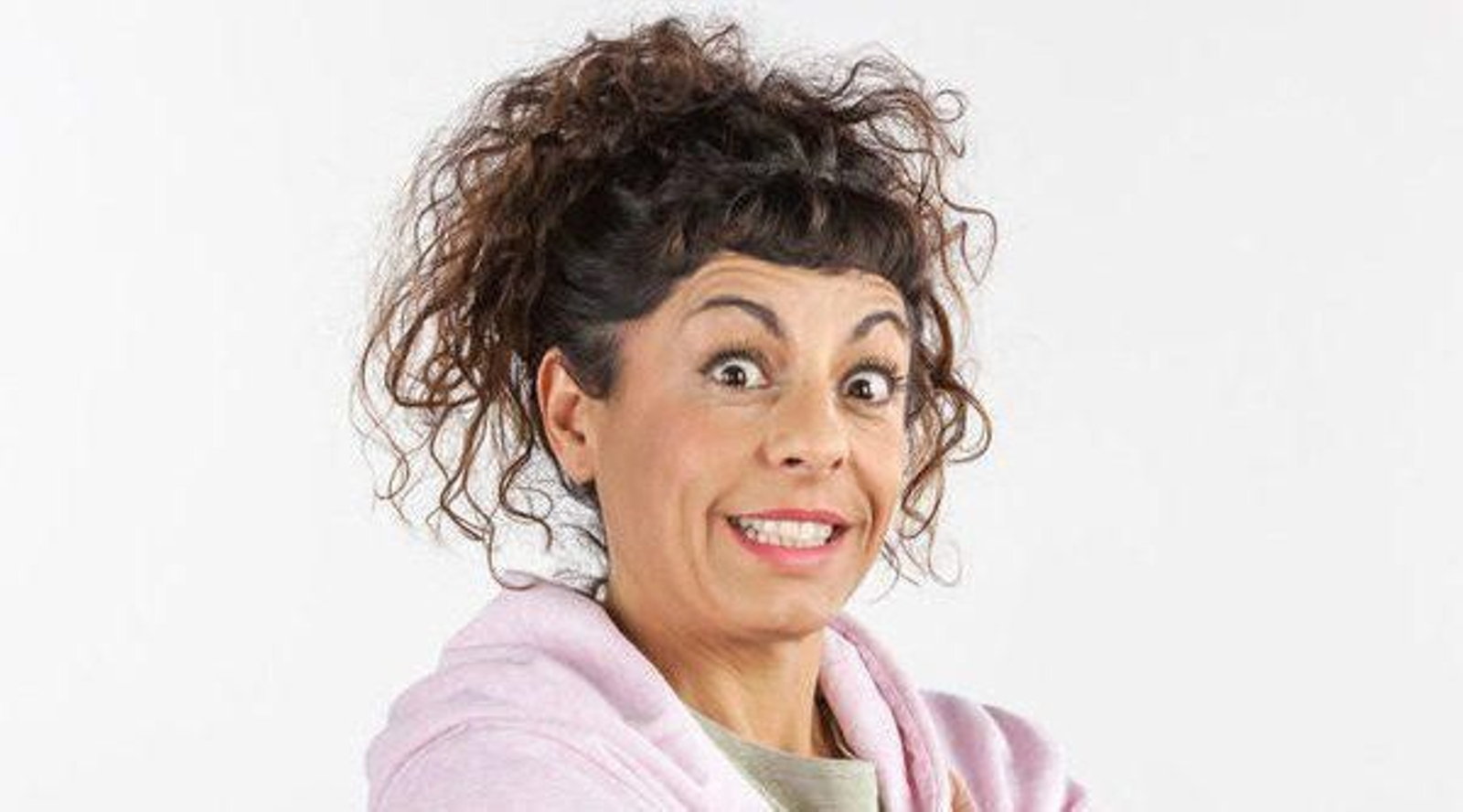 Cristina Medina, Nines en 'La que se avecina'