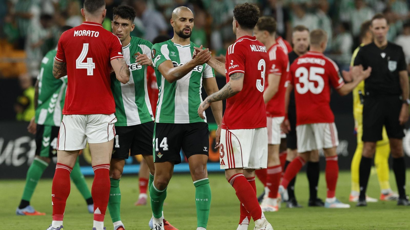 Betis-Nottingham Forest (4).jpg
