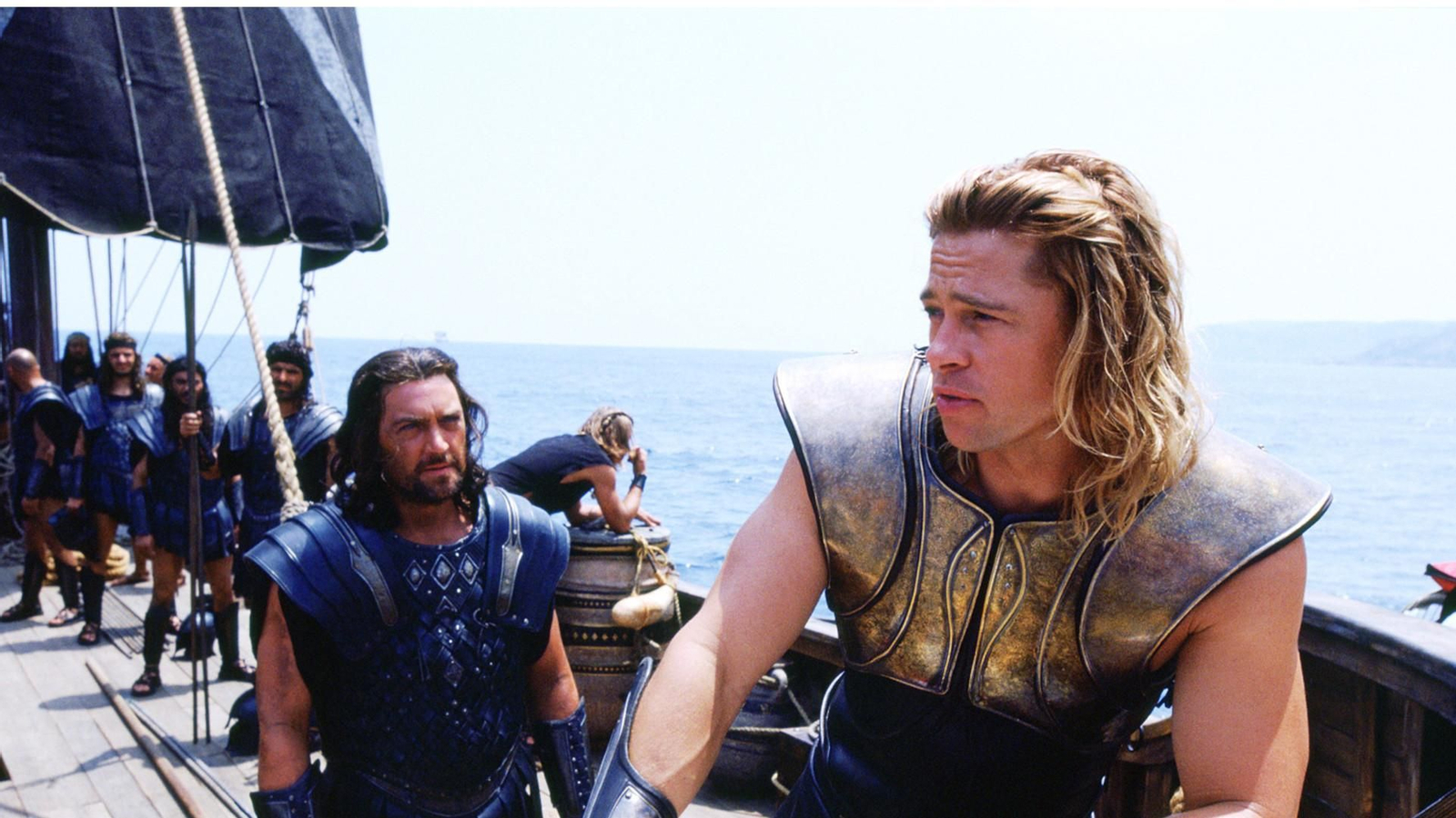 Pagafantas                                                            HH                                 18.20 paramountRuslan, la venganza del..                                H                                          22.00 paramount                 El diablo sobre ruedas                                                             HHH                                                   22.30  trece