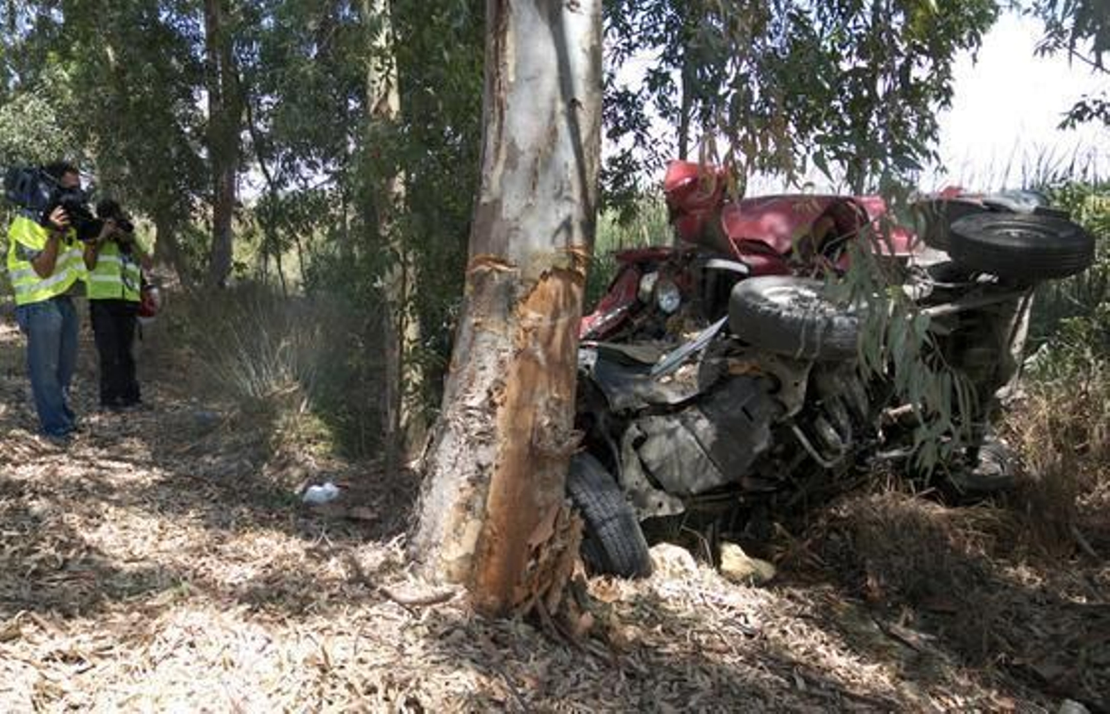 Foto: Juan Carlos Muñoz