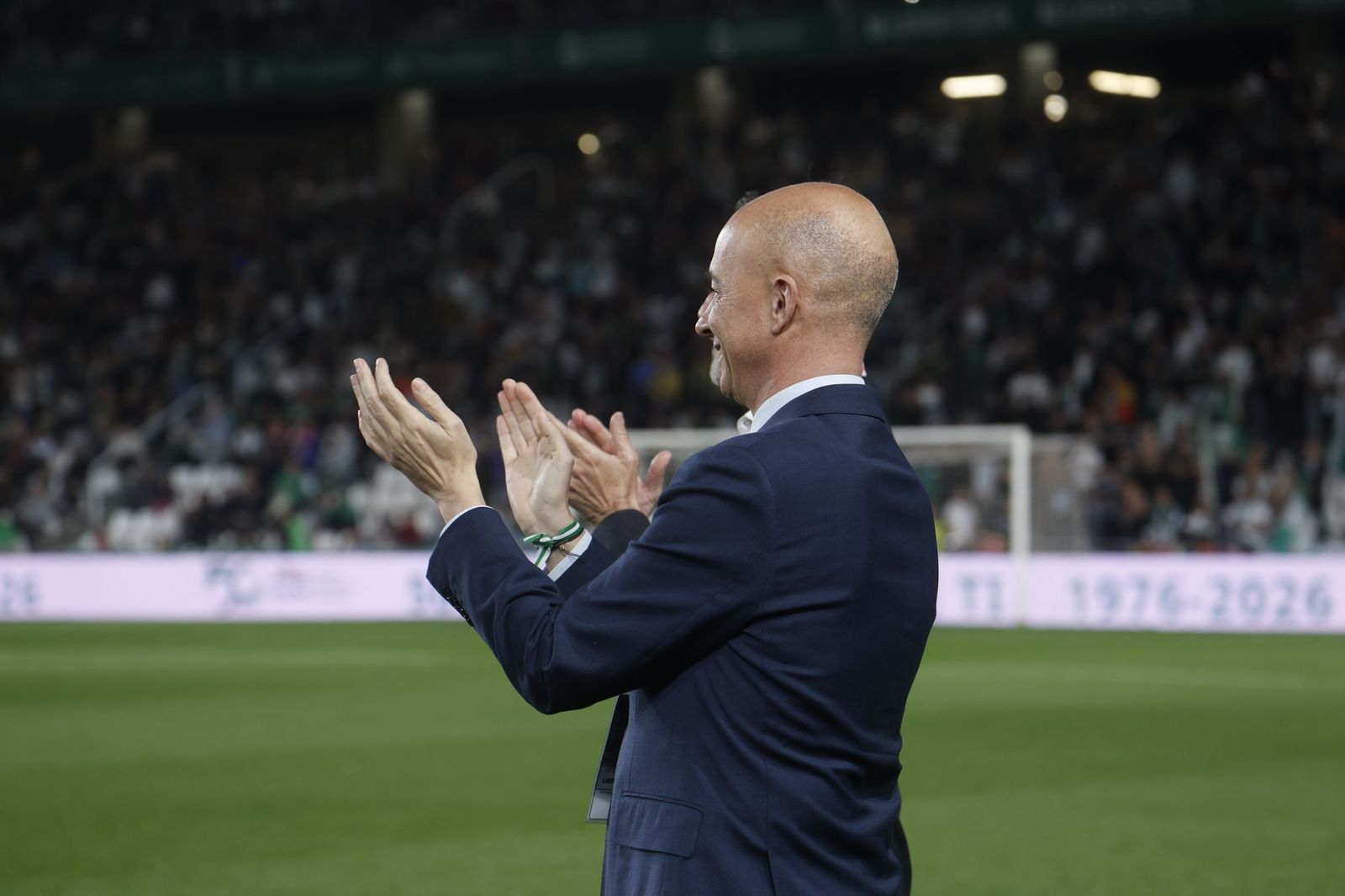 Búscate en la galería de fotos del Córdoba CF-Andorra