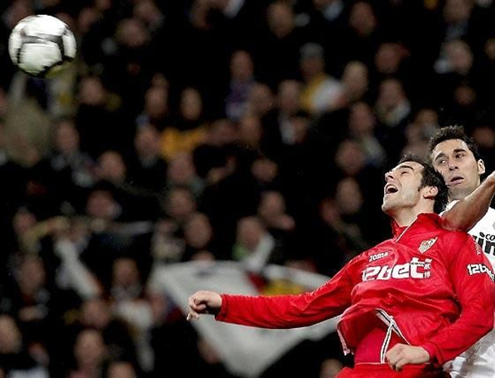 Foto: Afp Photo / Reuters / Efe