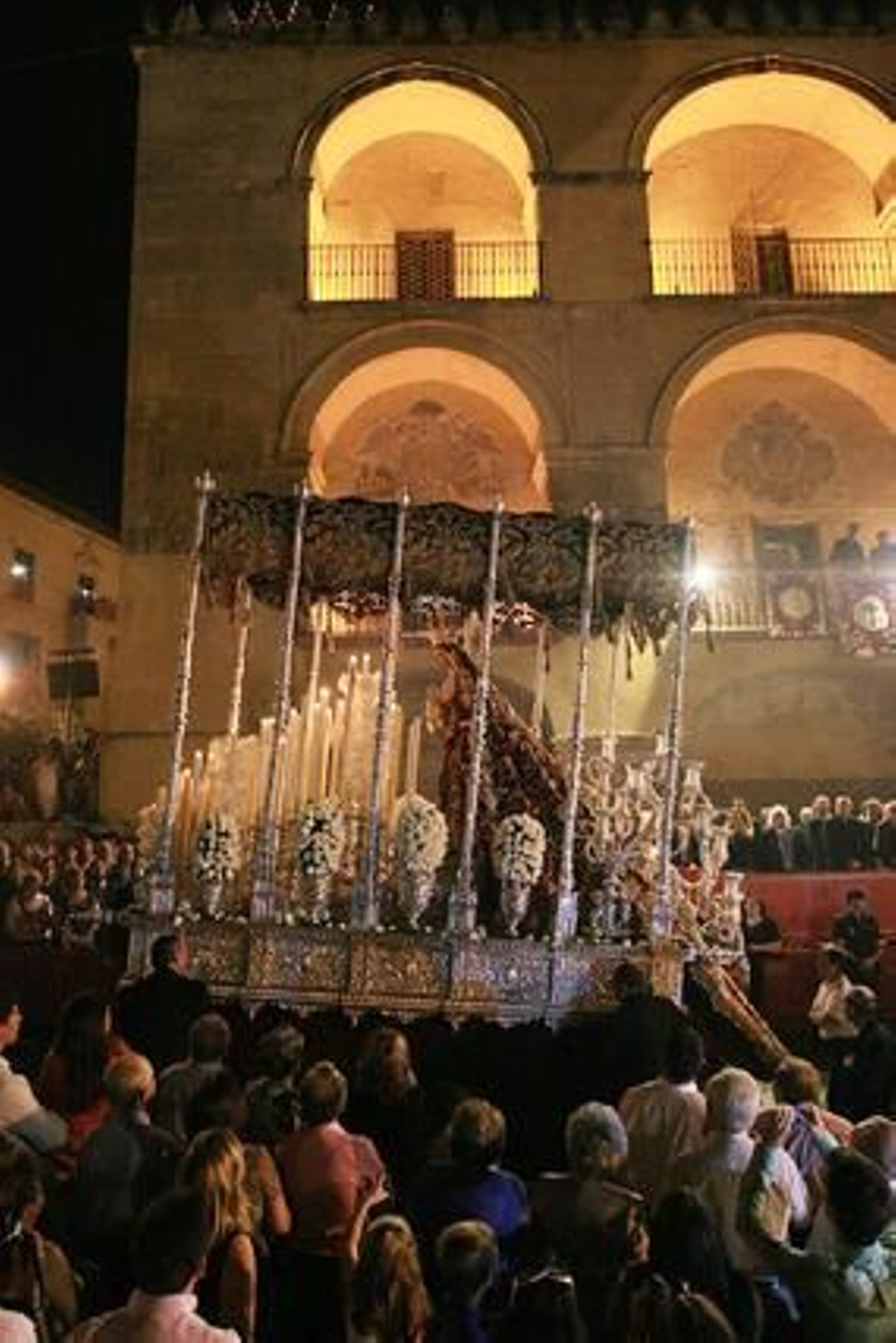 Foto: O.Barrionuevo