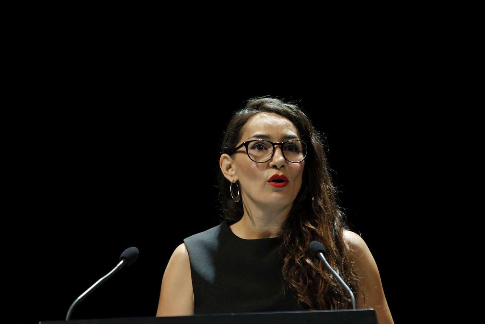 Fotogalería Pleno Constitución Ayuntamiento de Almería