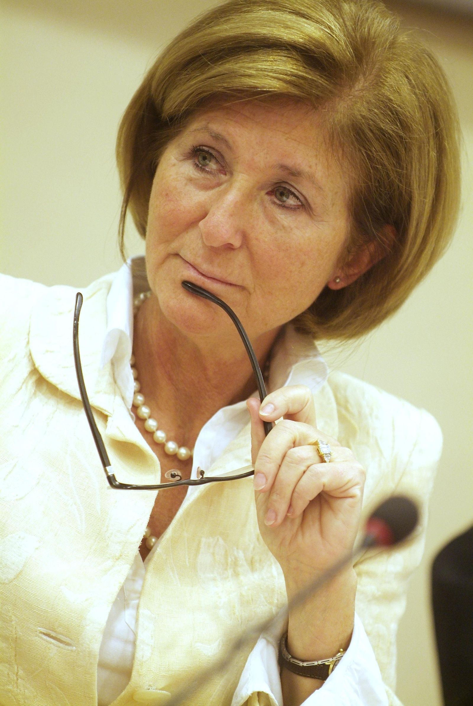 Los Pueblos y sus Personajes