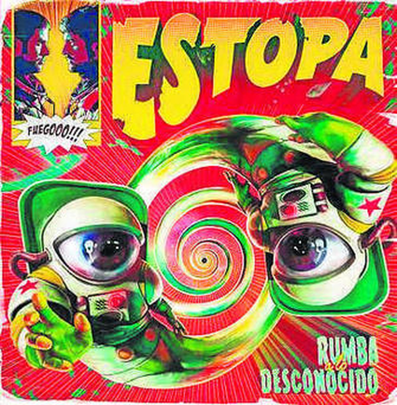 José y David Muñoz regresan a Almería donde tienen muchos amigos.