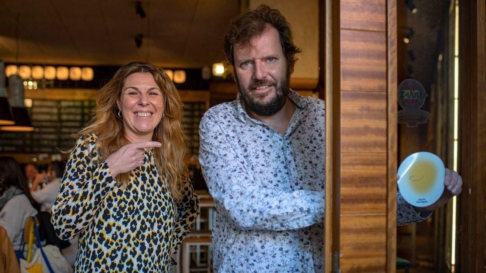 Lugares donde comer bien y barato en Andalucía según la Guía Repsol