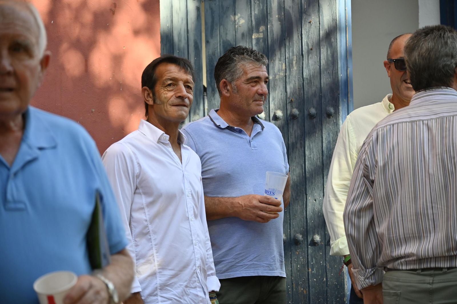 Rafael García Rebollo (15).JPG