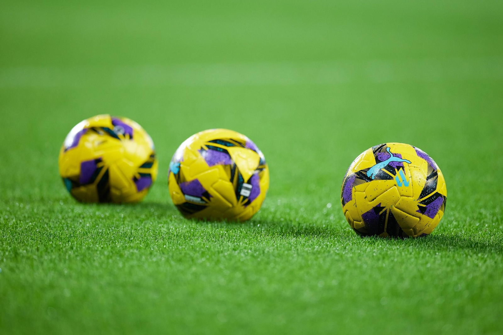 Las fotos del Real Sociedad - Real Betis