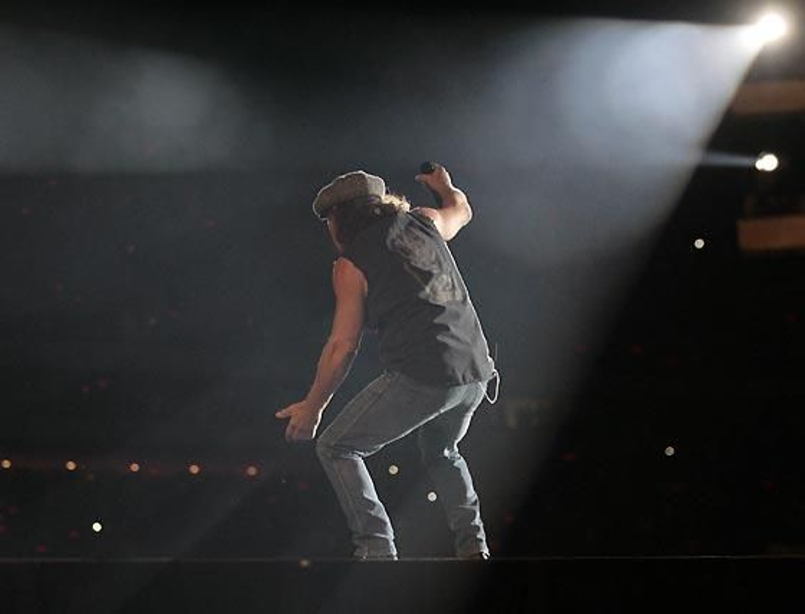 Foto: Juan Calos Muñoz