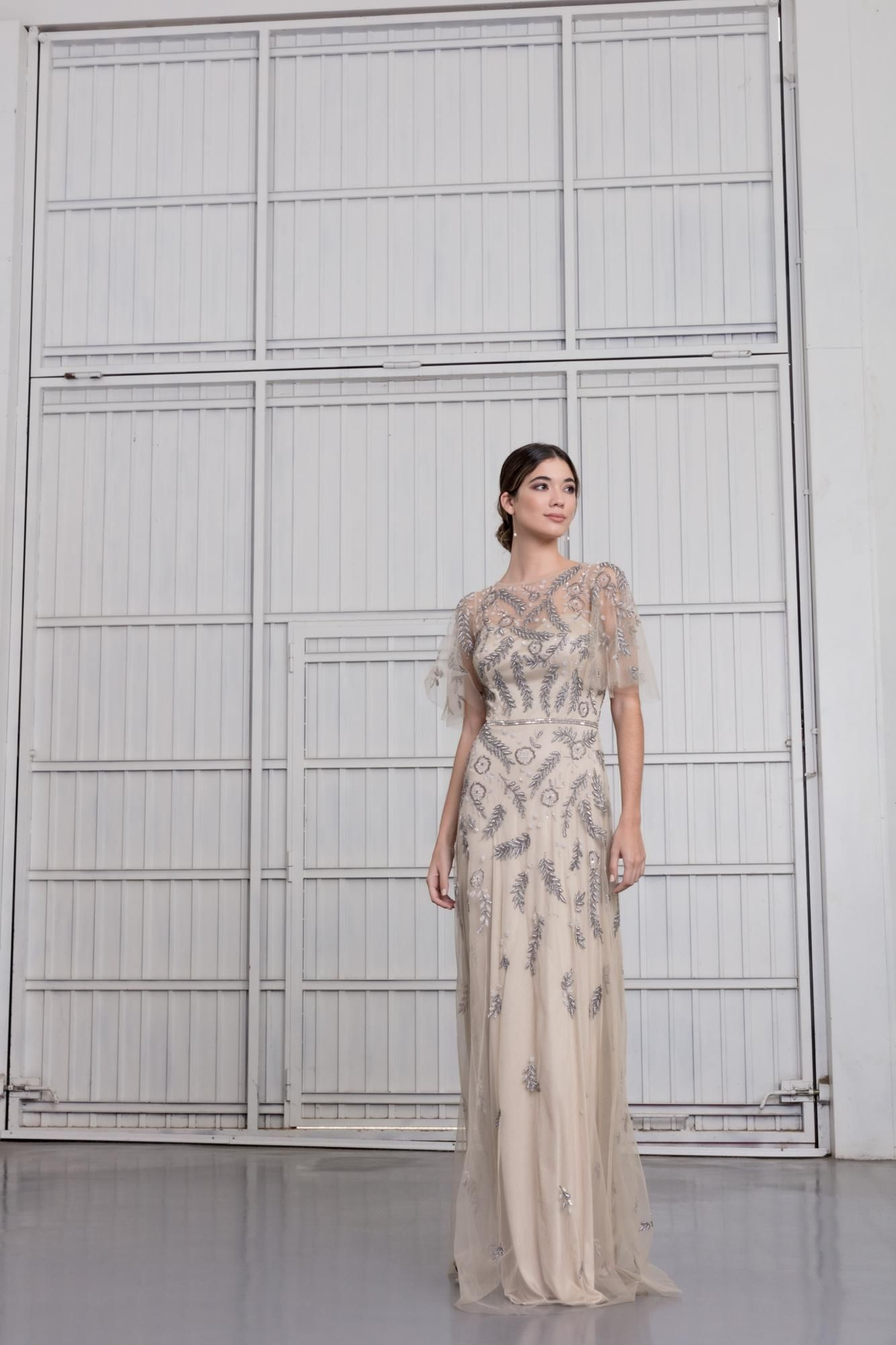 En fotos, 20 vestidos de ensueño de Matilde Cano para dar el 'si, quiero' en 2023