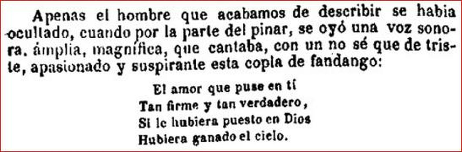 4. La América, 8 septiembre 1859.