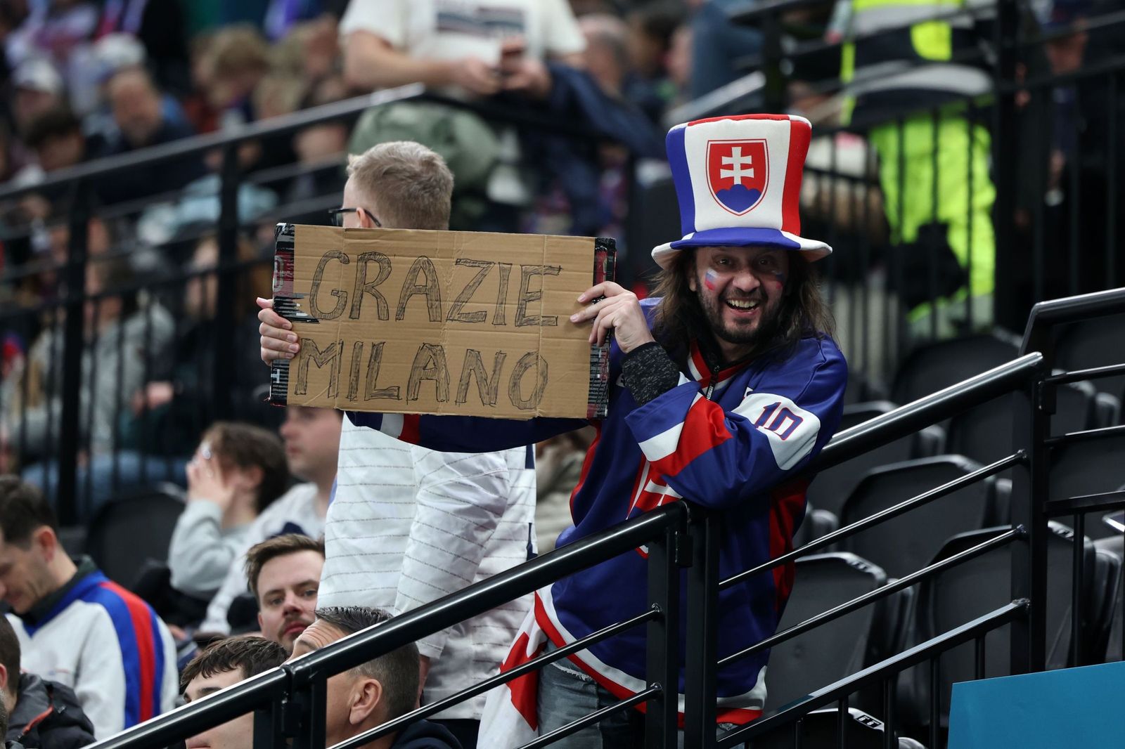 Las fotos de la tercera medalla española y de la jornada 16 de los Juegos Olímpicos