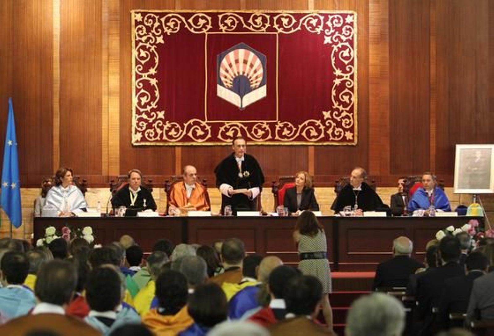 Foto: José Martínez